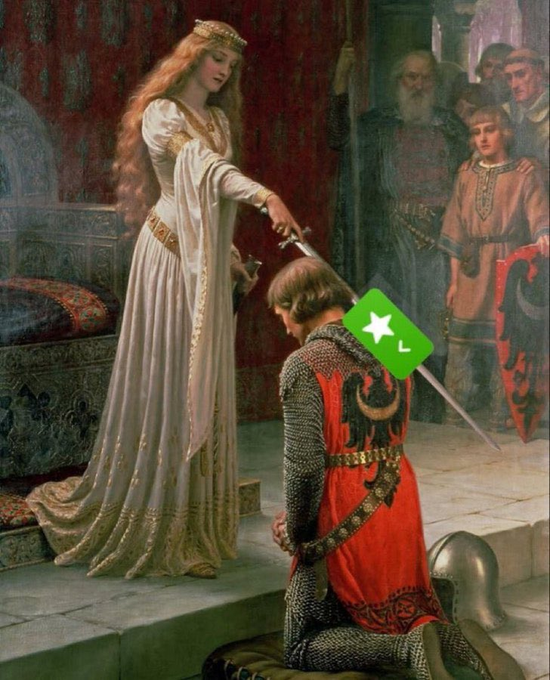 yo automáticamente cuando alguien me cae bien