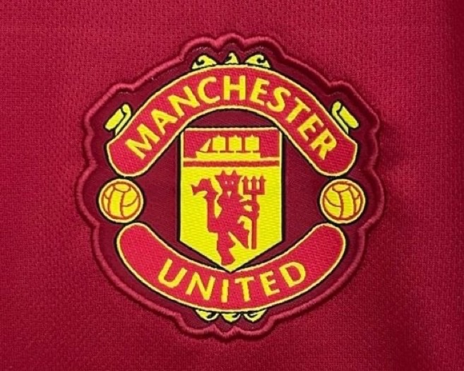 SimplyUtd tweet media