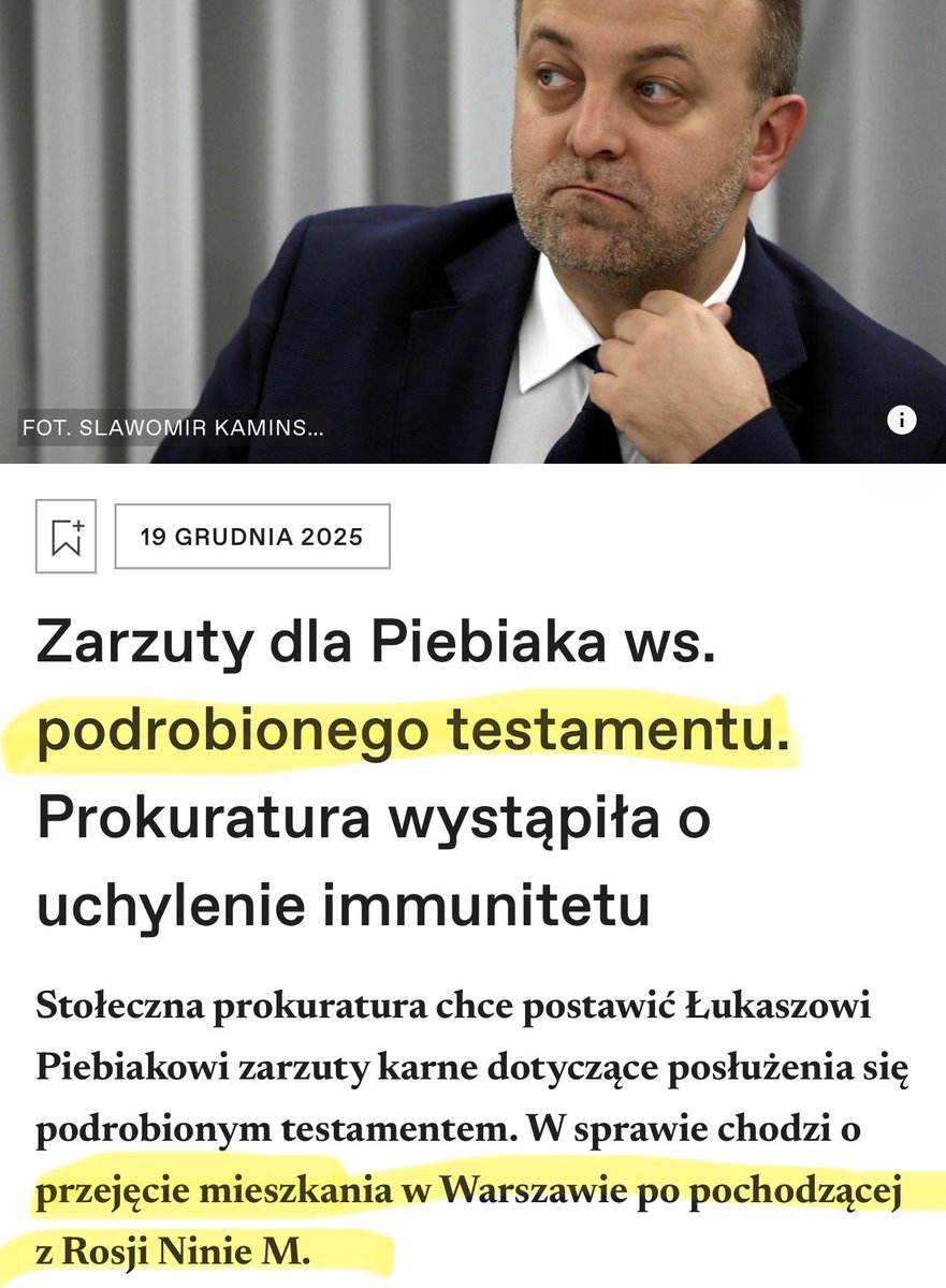 Ja pierdolę, skąd oni się biorą xD