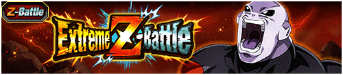 Masked_god476's tweet photo. "STR jiren" eza event
october 12 2023
boosted category : Miraculous Awakening https://t.co/mZw79mRZFm