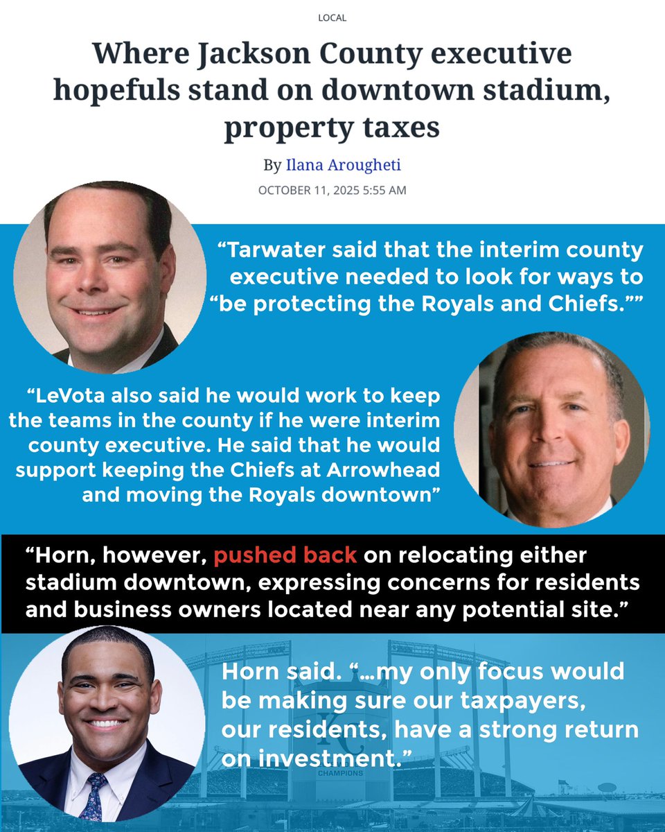 Justice Horn tweet media