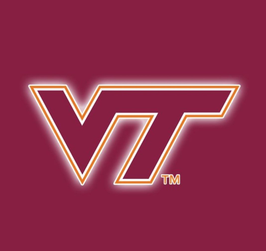 ReedGerken tweet media