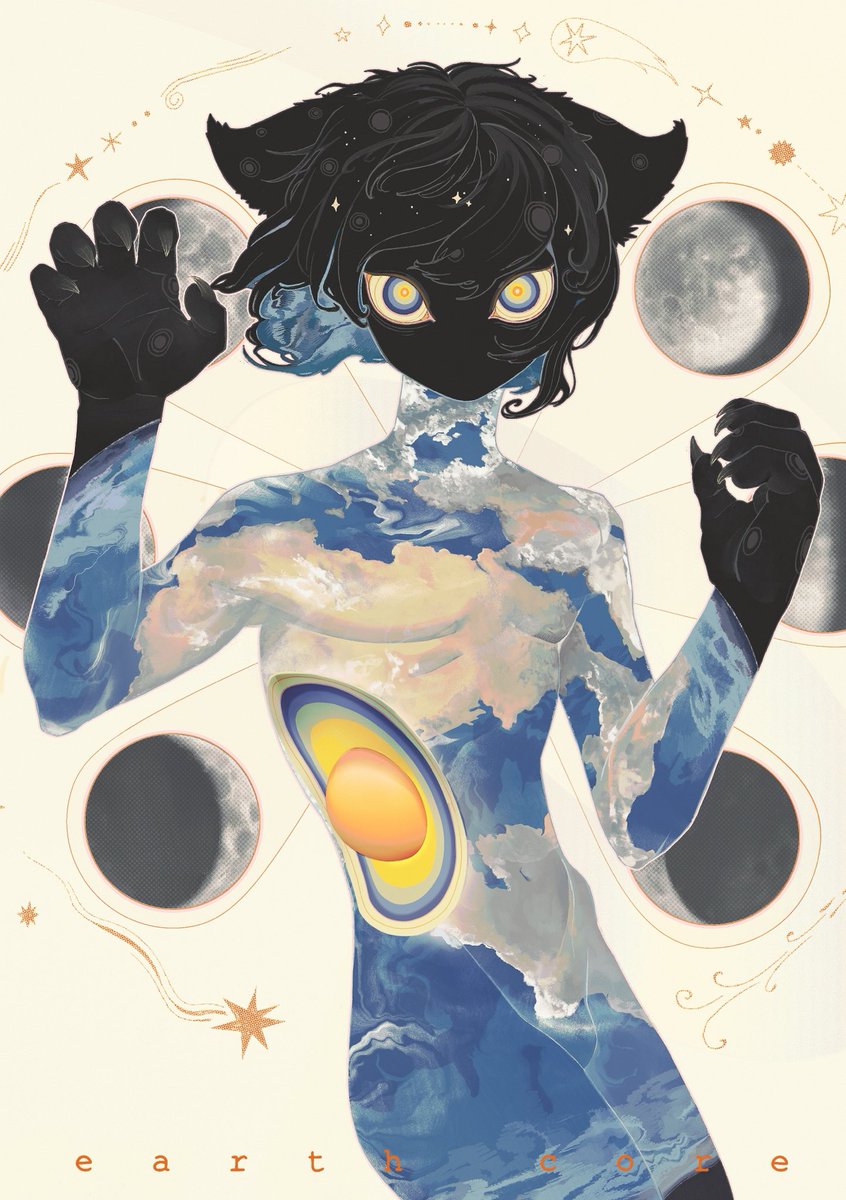 𝘀°𝗽𝗵𝗶𝗲@ (@sophie_atmark) / Posts / X