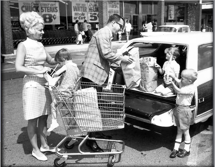 Mr. Nobody tweet media