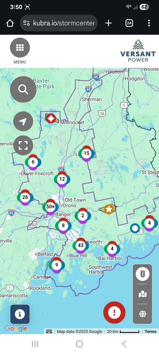 Nick Tucker tweet media