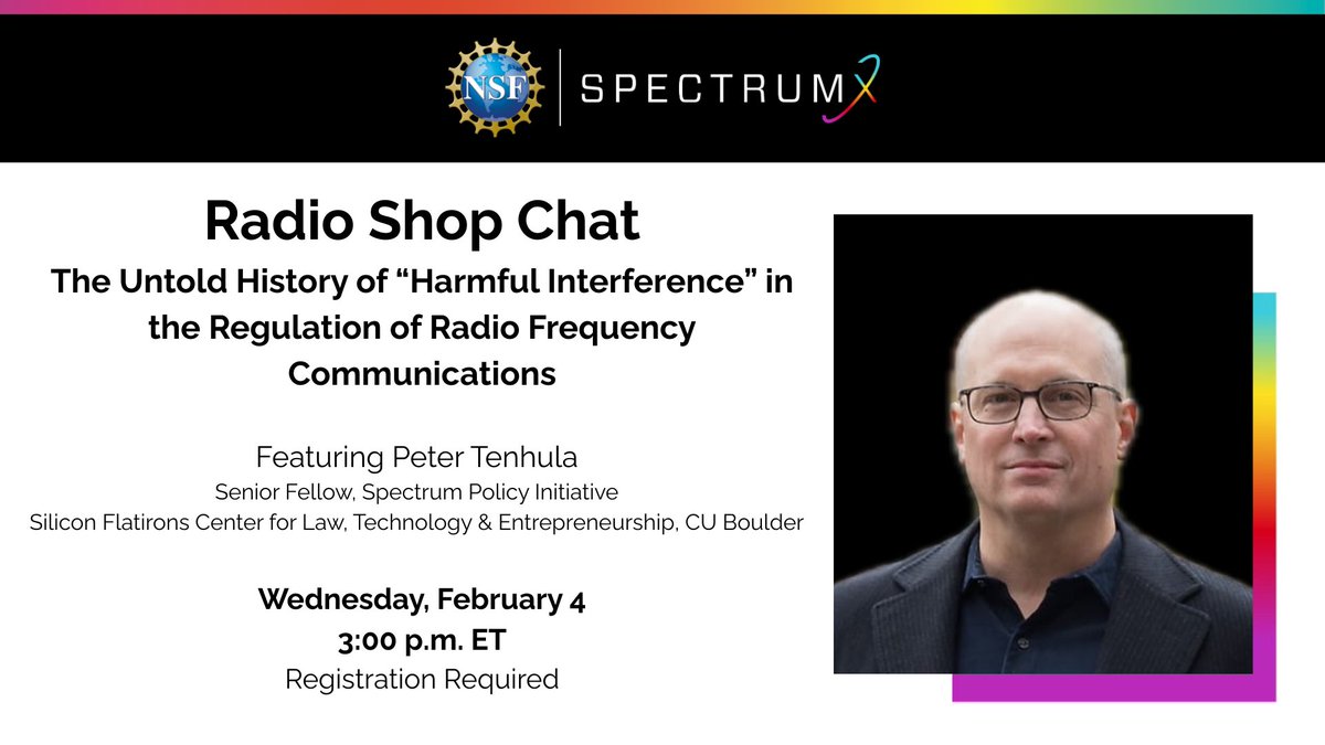 SpectrumXCenter tweet media