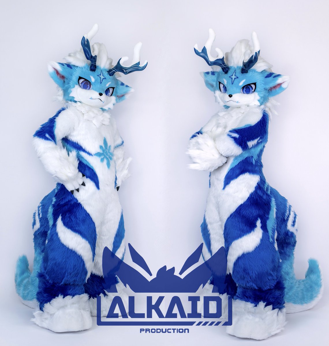 ぽん🌟 (@ponponpon643) / Posts / X