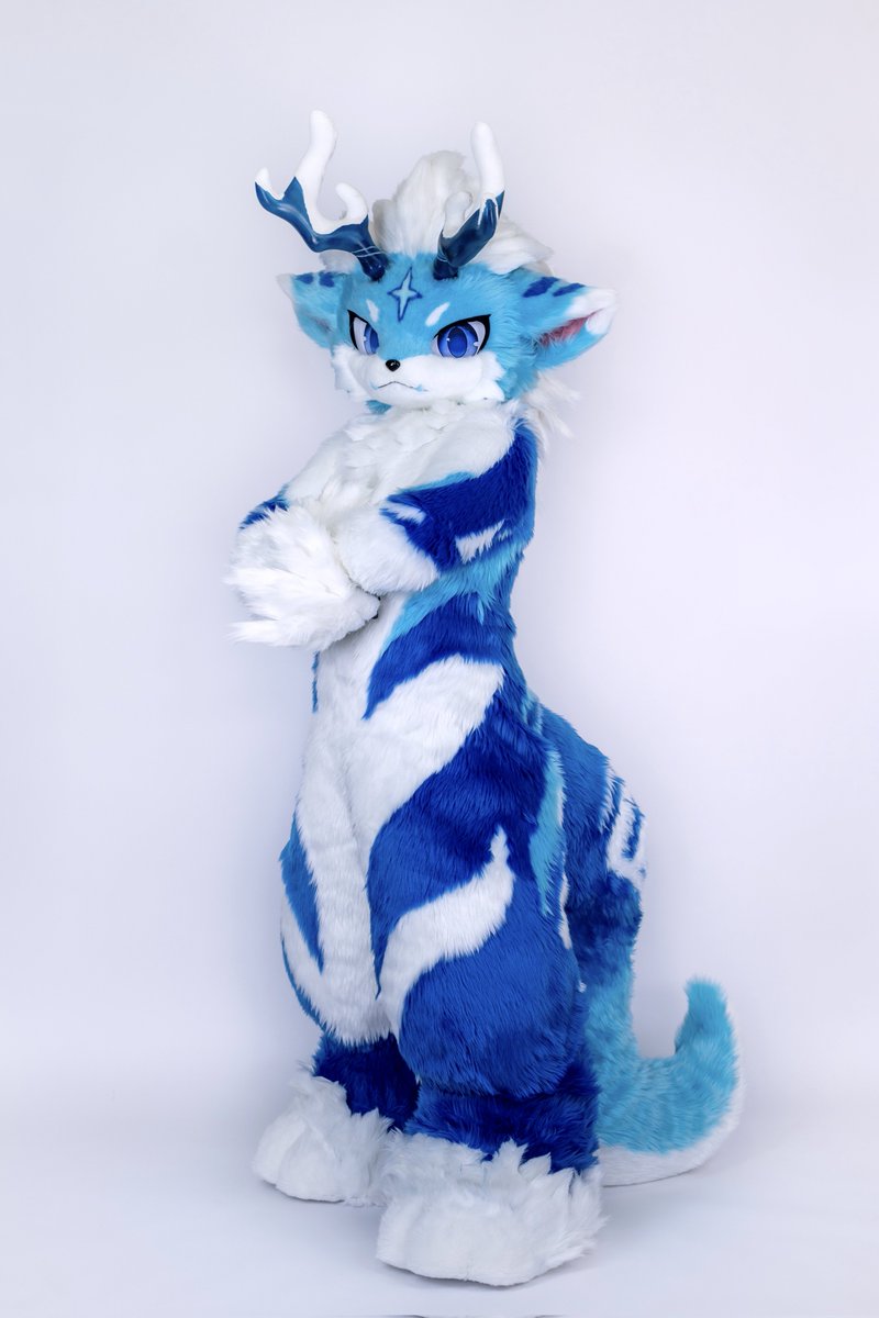 ぽん🌟 (@ponponpon643) / Posts / X