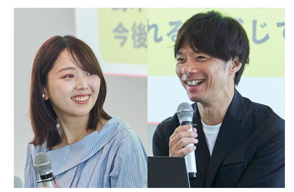 ［公式］リクルート/インディードリクルートパートナーズ tweet media