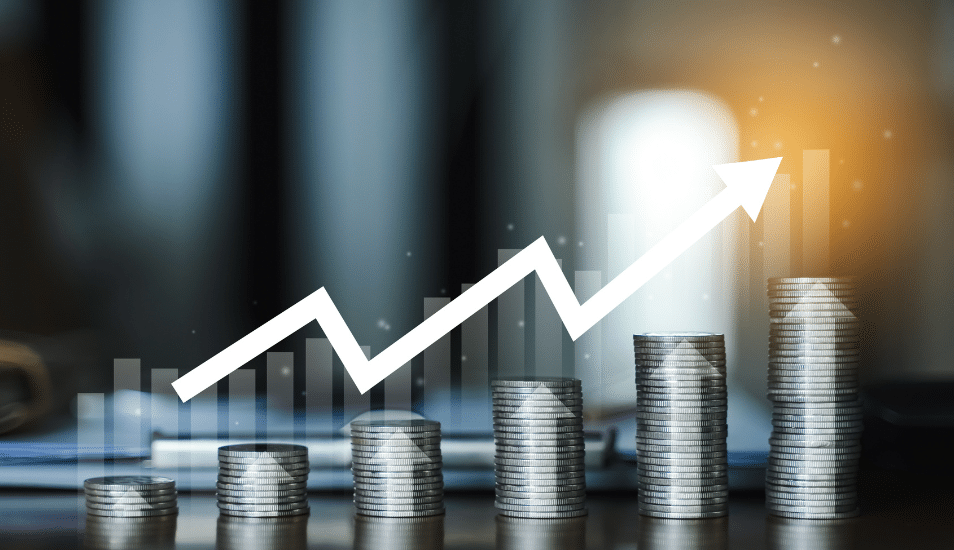 Protecting Every Future tweet media