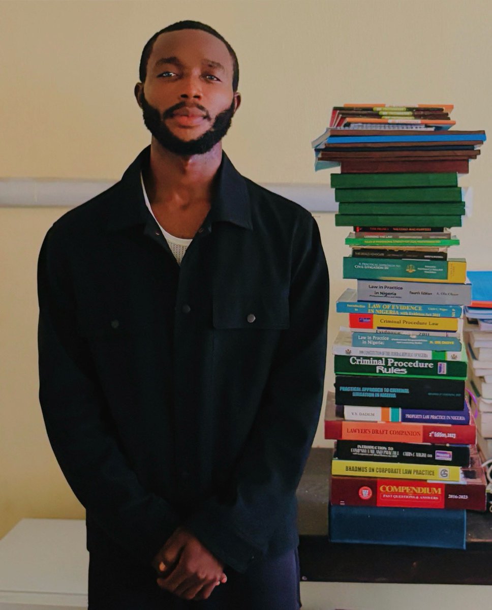 Our necks may be long. Our faces may be dry. But we are confident that the future is bright.