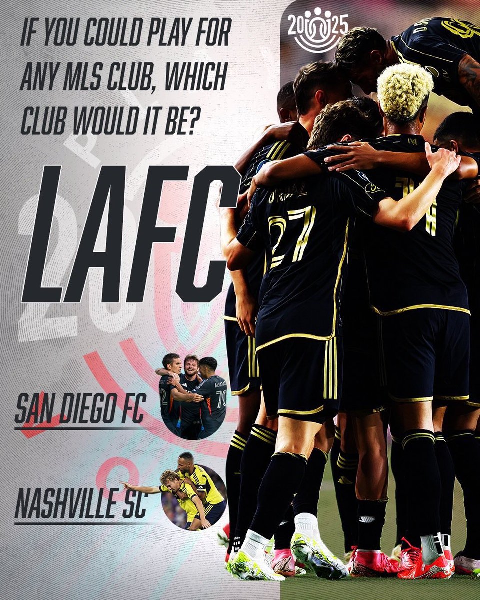 An impressive one-two punch from #LAFC 🥊

(via <a href="/MLSPA/">MLSPA</a>)
