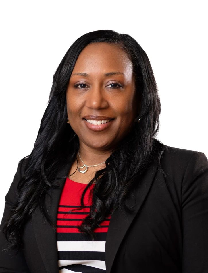 SPS National tweet media