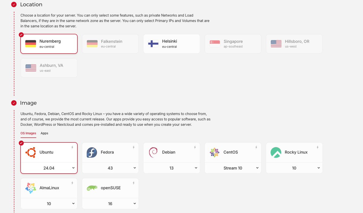 Fatih Durmaz tweet media