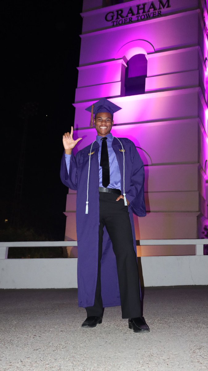 Tabari🤍 tweet media