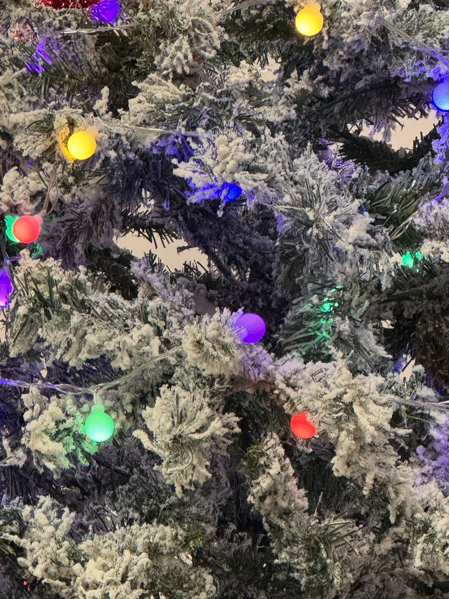 KentishOpera's tweet photo. Our first Friday rehearsal in a while and tonight we’re carolling ahead of Sunday’s visit to at St.Julians Club near Sevenoaks, to sing for their Members 🎄 🎅 ❄️ 🎶 https://t.co/Phwy6AELhS