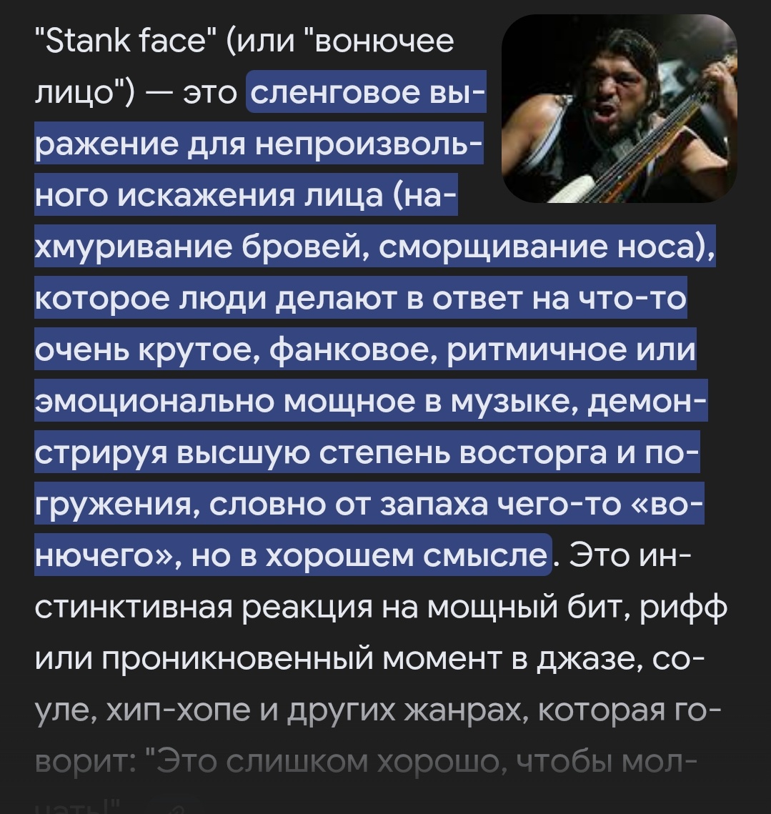 brogramma's tweet image. 