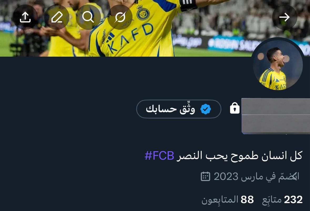 بخلي هذا برايفت من يبي يجي  
بس لازم كل واحد يعطيني مميزاته عشان يجي