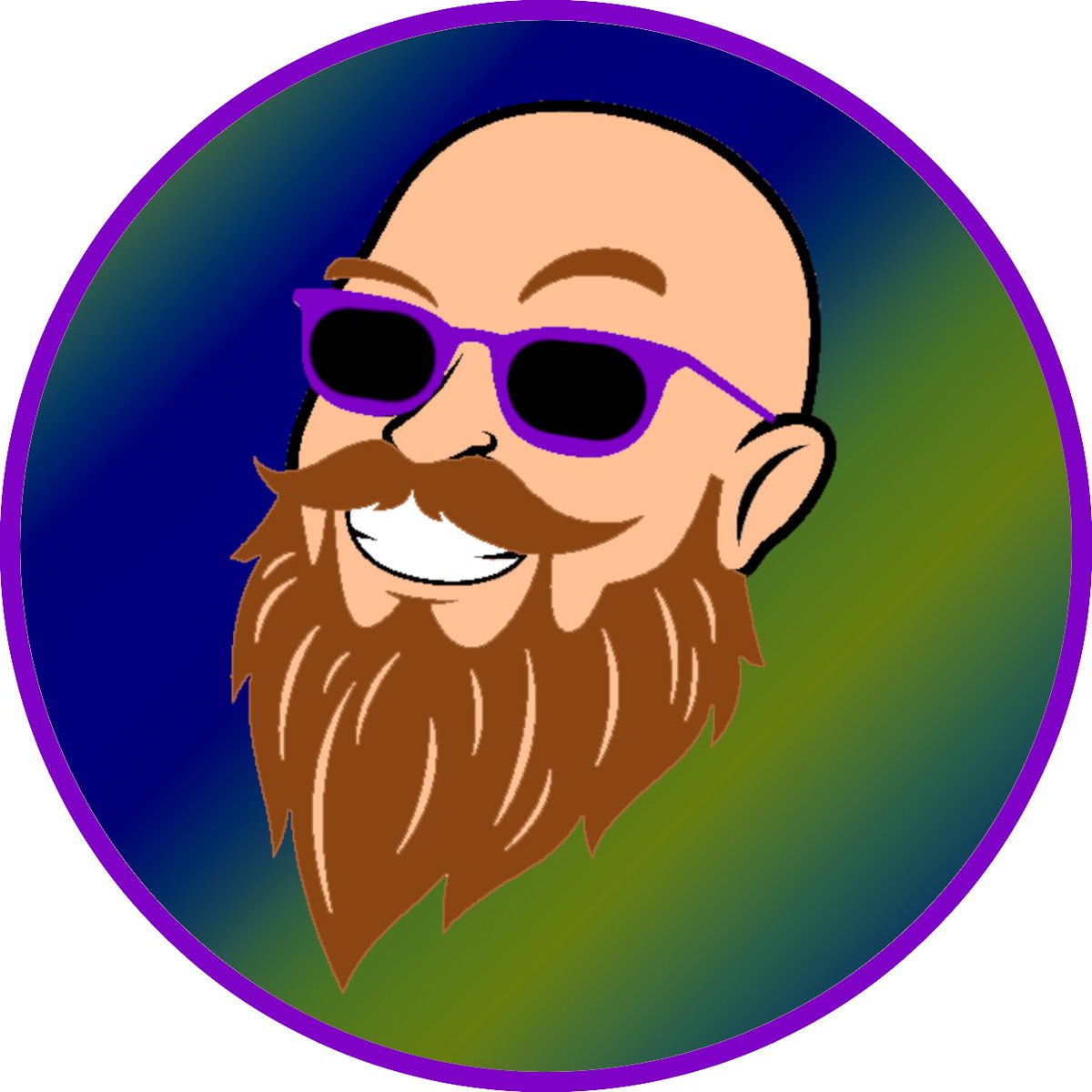 A stream with a dream! Use those channel points. twitch.tv/beardeddadbodg… 

kick.com/beardeddadbodg…