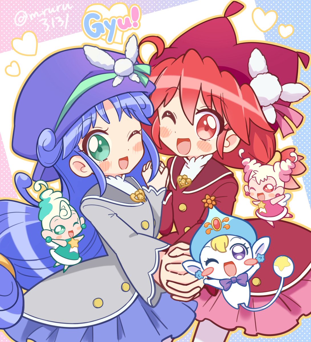 ちも (@7chimo) / Posts / X