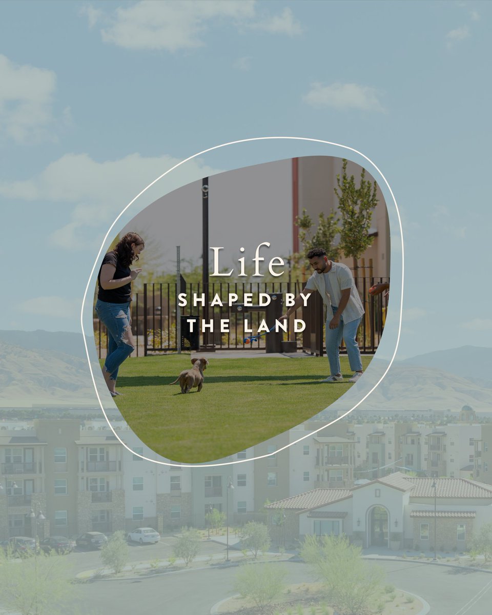 Tejon Ranch tweet media