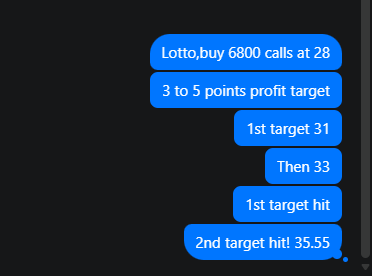 BInkeles's tweet image. This was just posted on my paid subscriber chat #0dte #SPX