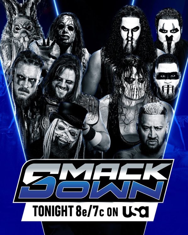 ☝🏽☝🏽☝🏽