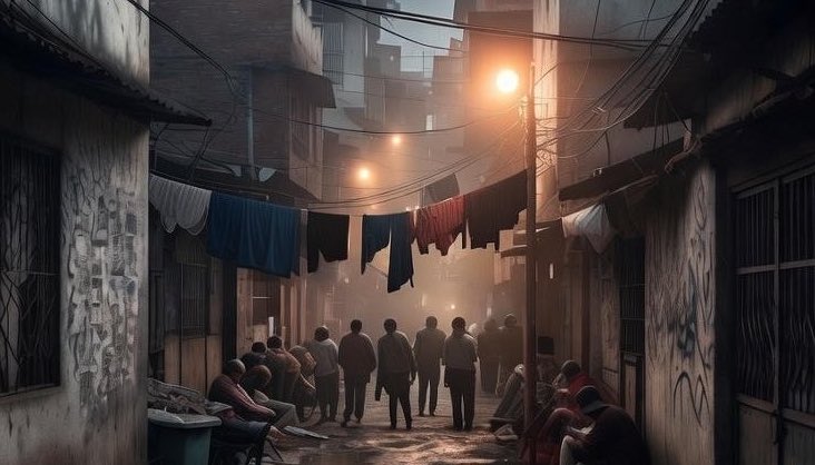 #Uyusturucu 
Paraya kul olanlar, umarsızca herşeyi kirletmeyi başardılar sonunda..
 Sanatı kirlettiler. Sporu, siyaseti, ticareti kirlettiler. Fıtratı kirlettiler, kirlettiler insanlığı! 
Bunca kirliliği paklayacak bir temiz eller operatörü çıkacaktır elbet bir gün!..