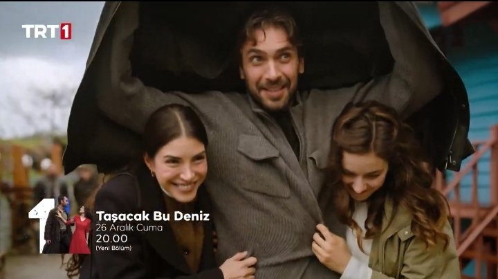 AİLEM. 😭 #TaşacakBuDeniz