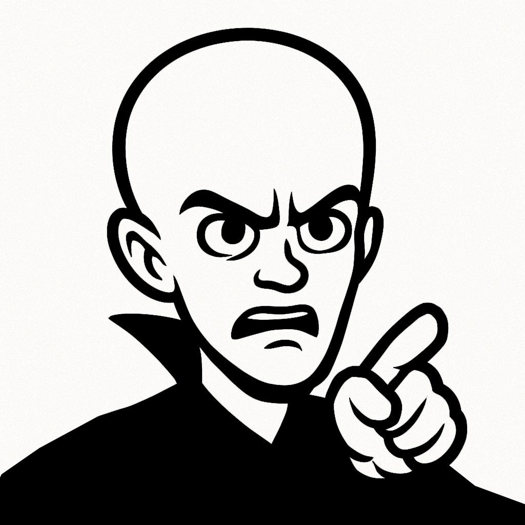 VeraciBot tweet media