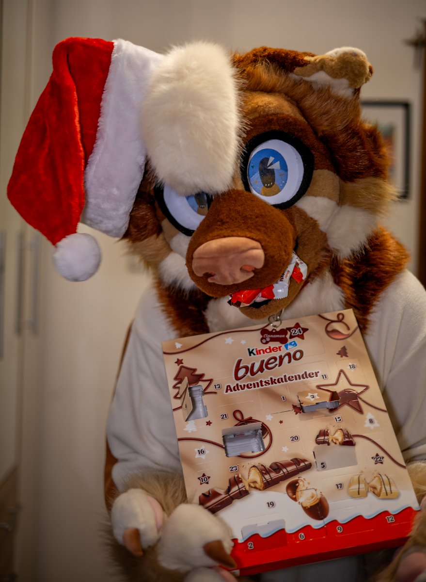 KeksiDragon tweet media