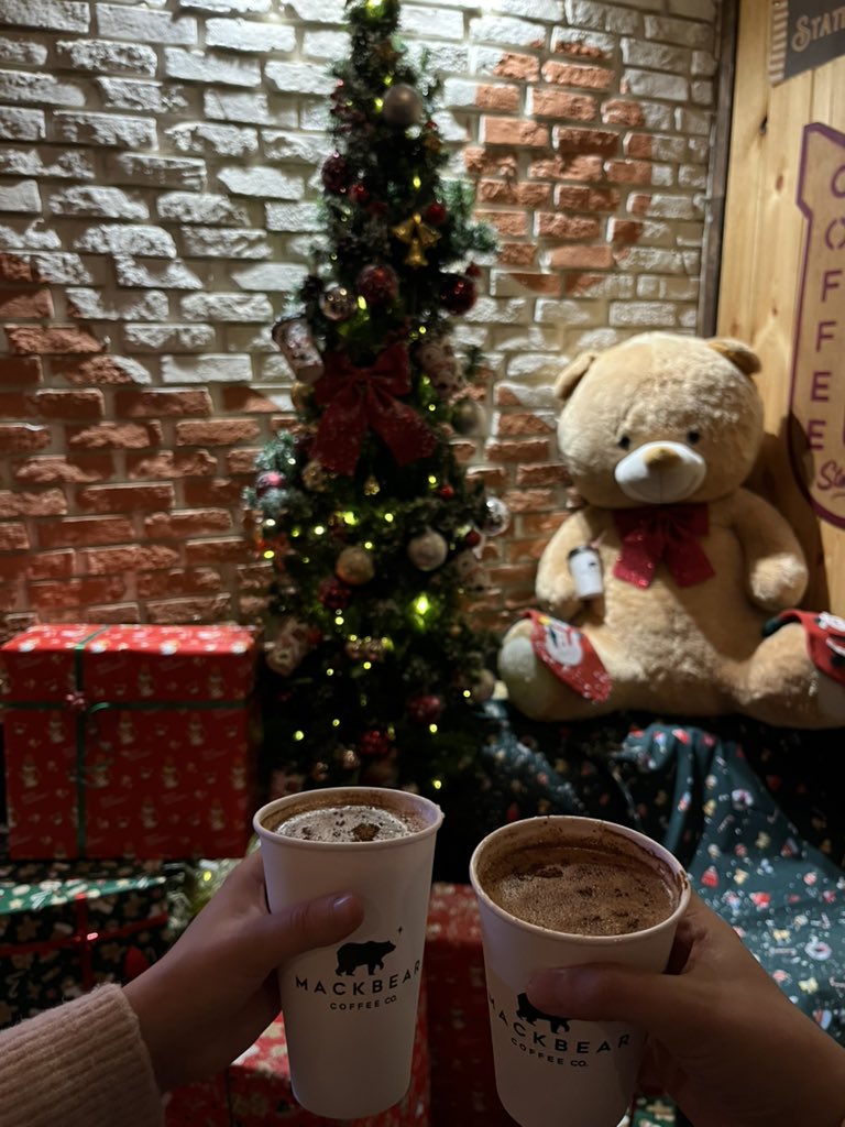 Kars’a 5 yıl sonra tekrar geldimmm, harika ortam… Kazım Karabekir ve ekibine  teşekkürler efenim ☃️