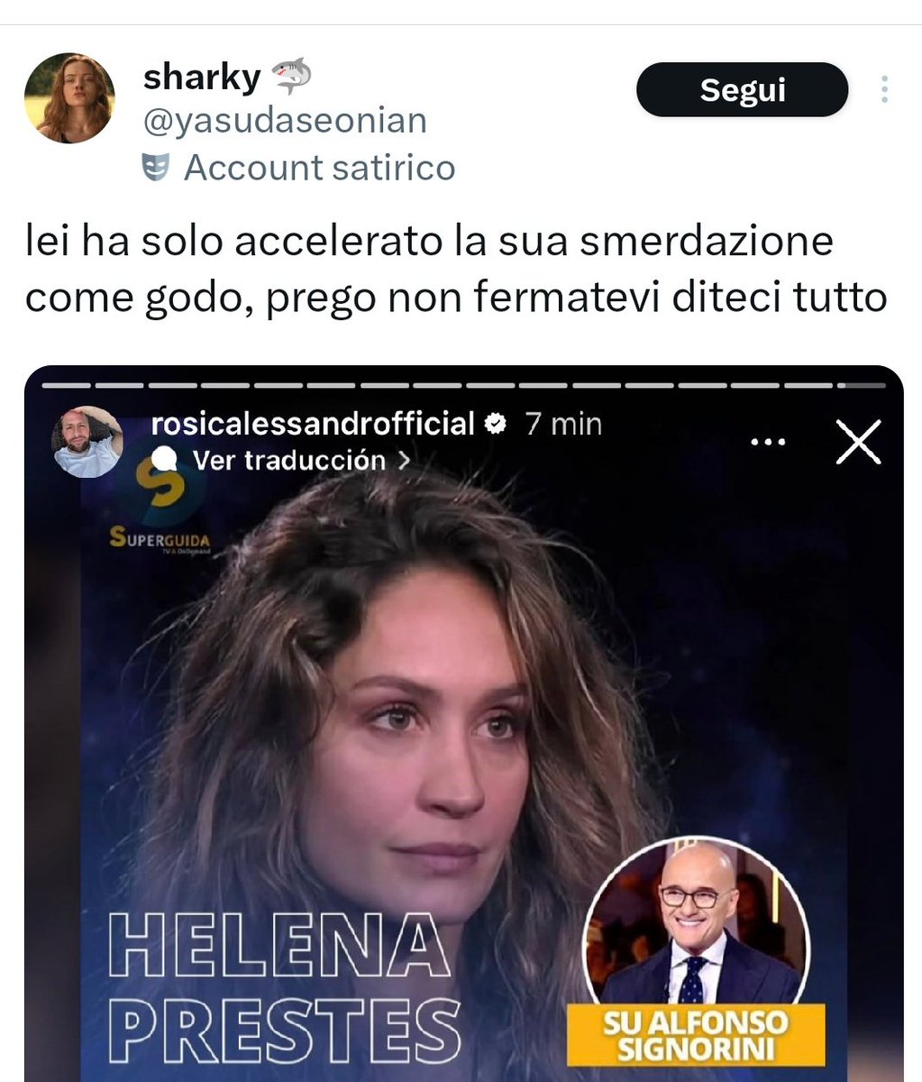 IoMicaSonoGesù tweet media