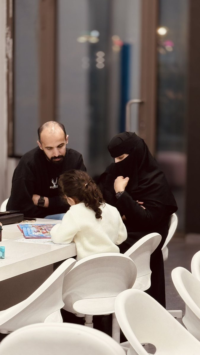 FllM94's tweet photo. لقطات من تصويري لثاني يوم من ملتقى القراءة 
ببيت الثقافة بأحد رفيدة 
#بيت_الثقافة 
#أحدر_رفيدة 
#ملتقى_القراءة_الدولي 
#اليوم_العالمي_للغة_العربية https://t.co/m0HRwqFiEr