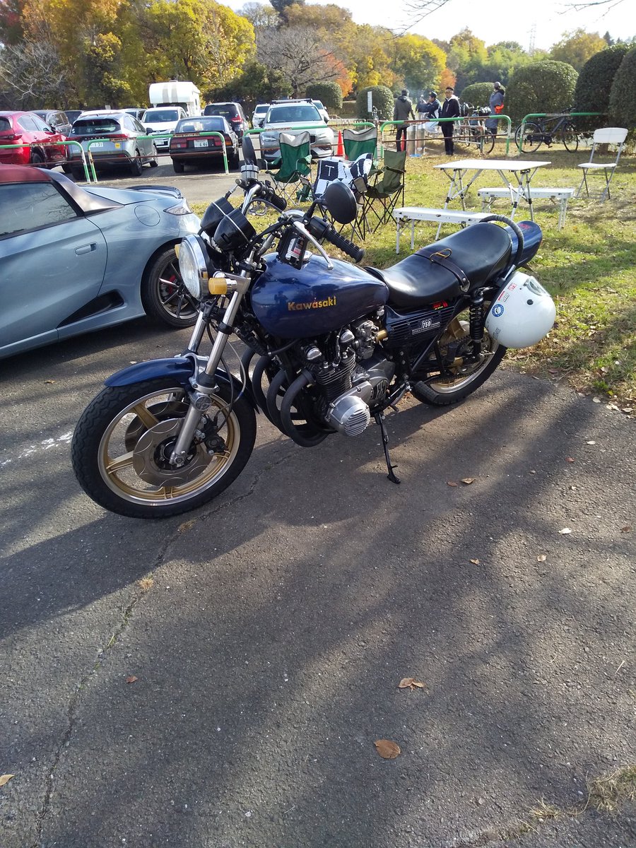 おはようございます。今日もヨロシクお願いします。皆様素敵な1日を