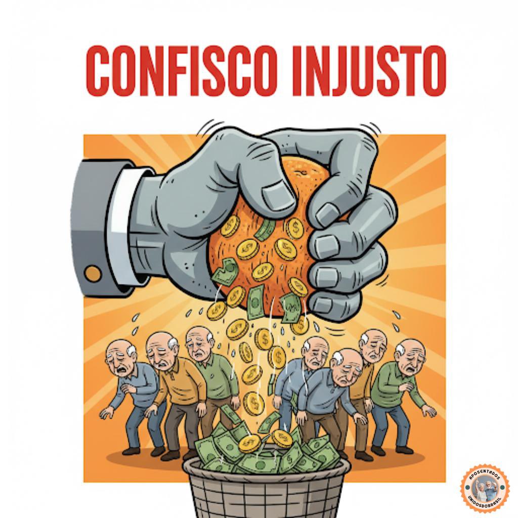 <a href="/carlosgiannazi/">Prof Carlos Giannazi</a> "Ministros, defendam os direitos dos aposentados. Votem inconstitucionalidade do art. 149 EC103/19.  <a href="/STF_oficial/">STF</a>
<a href="/gilmarmendes/">Gilmar Mendes</a>
<a href="/LRobertoBarroso/">Luís Roberto Barroso</a>
Alexandre de Moraes
LULA CONGRESSO DO BEM #LulaBrasilDoPovoJustiça Social
Fachin Paute ADI 6254
#AposentadoriaJusta"