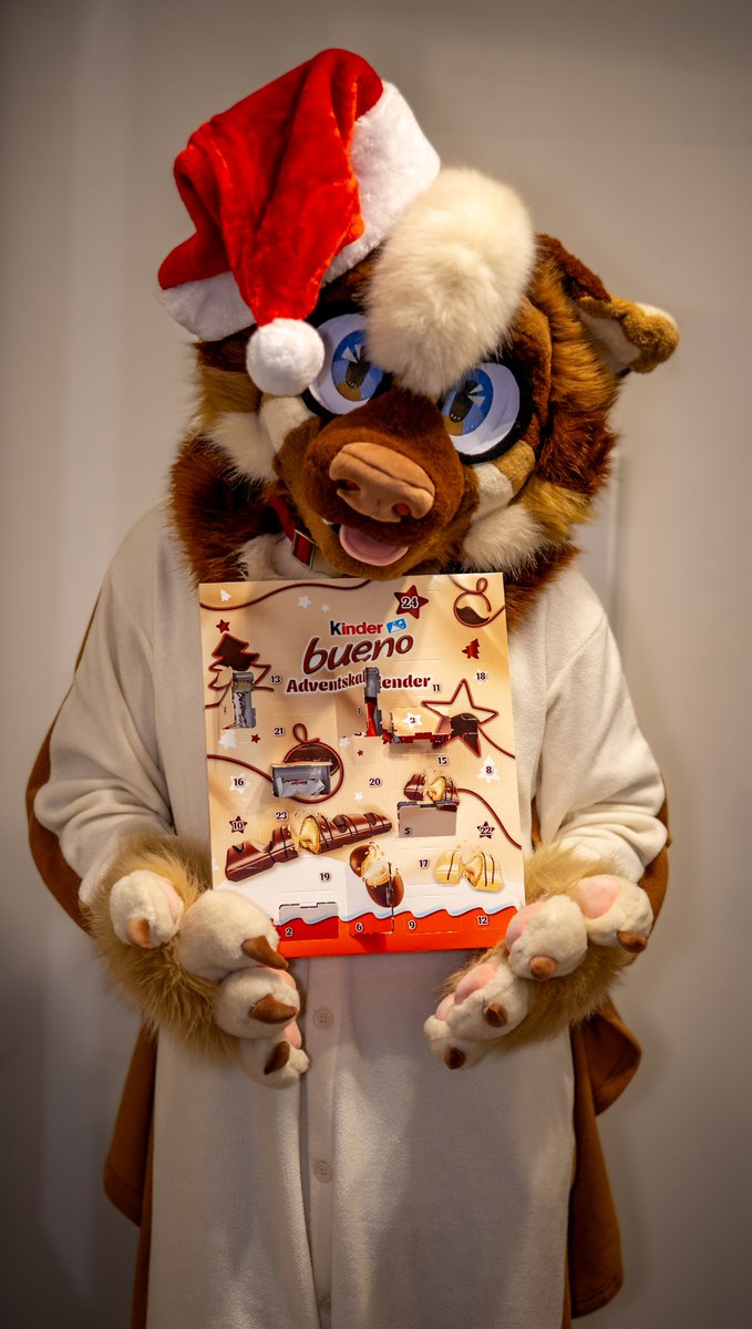 KeksiDragon tweet media