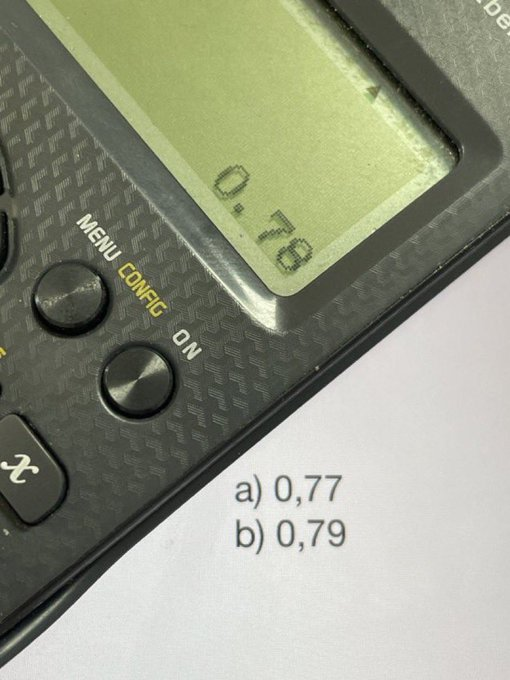 itsD3lay🐧 tweet media