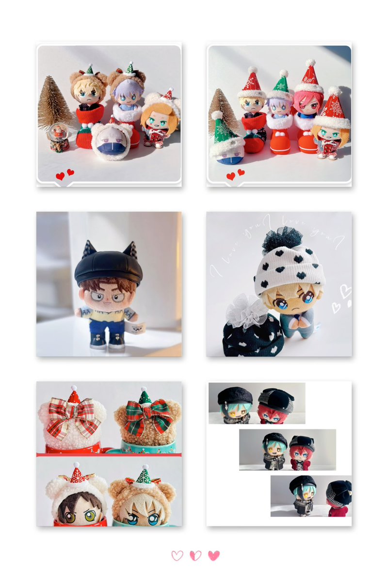 𝕄𝔸𝔸𝕂𝕀 🪡🌸 12/21🥓ネ14ab (@nuinuinui_maaki) / Posts / X