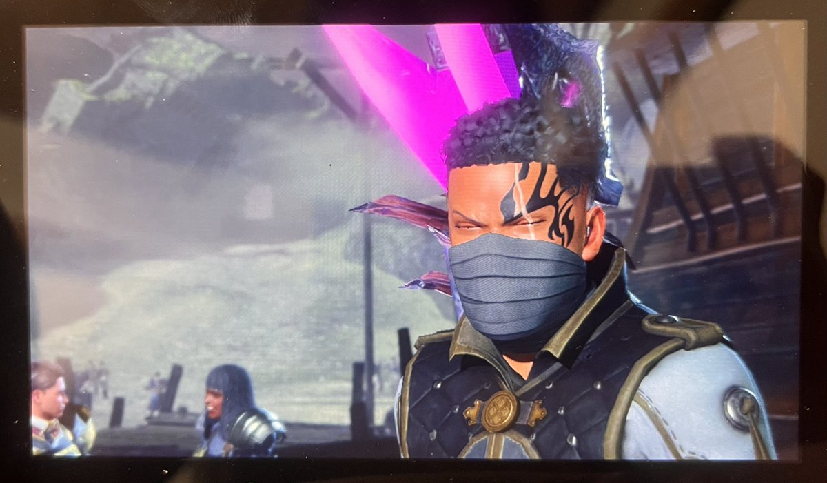 たくみ（17公式ライバー） (@JdL3v5) / Posts / X