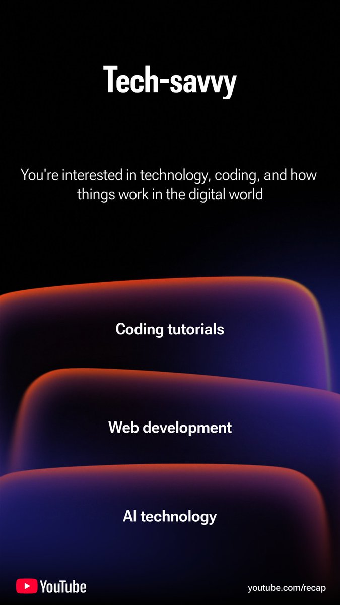 amanhaidry's tweet image. My #Youtuberecap2025 
• @ApnacollegeX for learning.
• @jsmasterypro  for projects.
• @codesistency for projects.
From 2 different accounts (for laptop &amp;amp; mob)

#CodingJourney #CodingLife #codingtutor