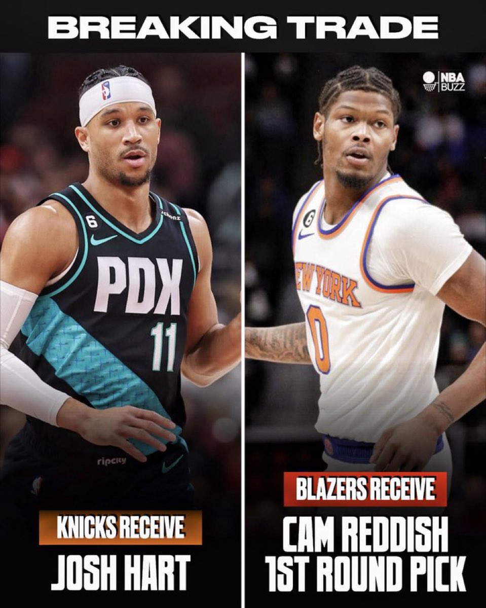 🗽🗽 tweet media