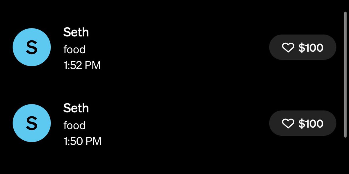 ✨GODDESS✨BLUEE {Findom} tweet media