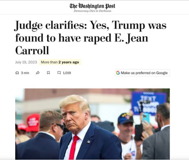 <a href="/WhiteHouse/">The White House</a>