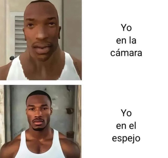 itsD3lay🐧 (@itsd3lay) on Twitter photo 