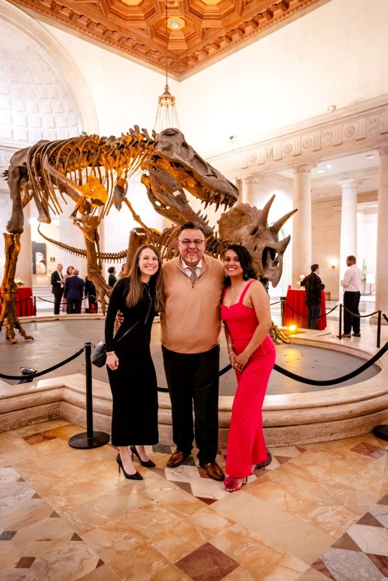 ProSearch tweet media