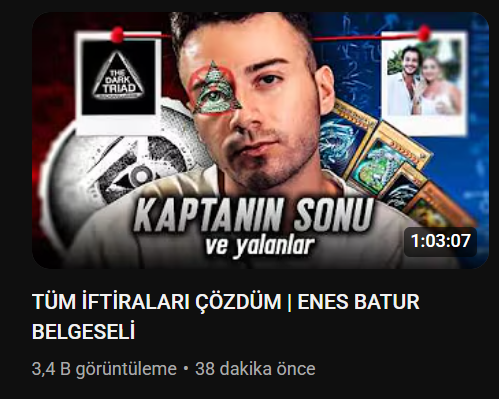 baba geldi babaaaa
ytbe.app/go/oD7RqNZz