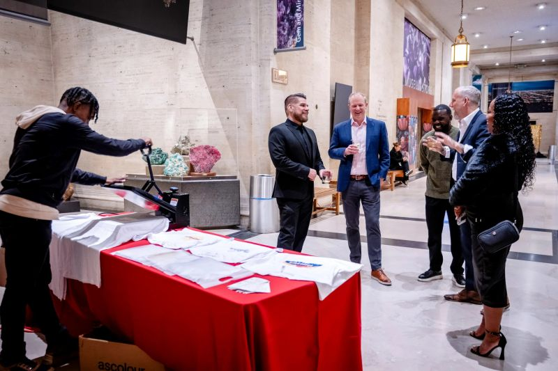 ProSearch tweet media