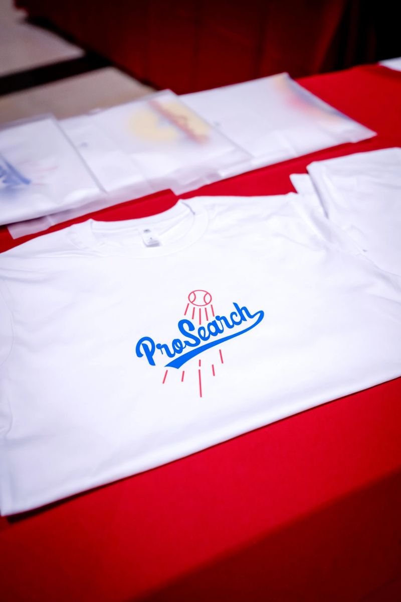 ProSearch tweet media