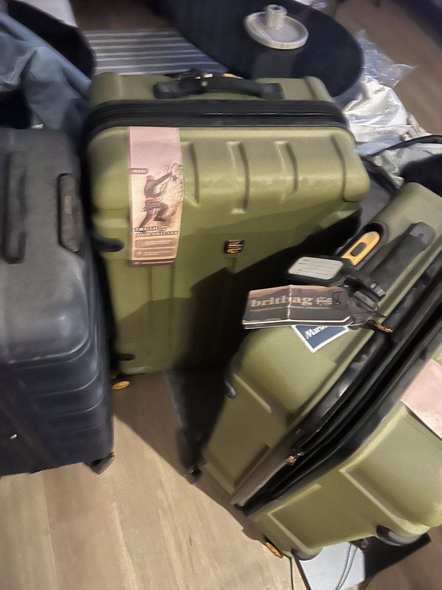 Getting the bags all packed again. From Tuesday until July, when I start my program, I’ll be going to the following. Let me know if you want to meet up!
-Austria 
-China
-Vietnam
-Cambodia
-Thailand
-Bhutan
-Thailand
-Georgia 
-Armenia
-Turkey
-Greece
-Switzerland 
-Turkey